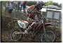 955 - Paolo Alessi - LUNARDI RACING 8 - MX2 UNDER 21